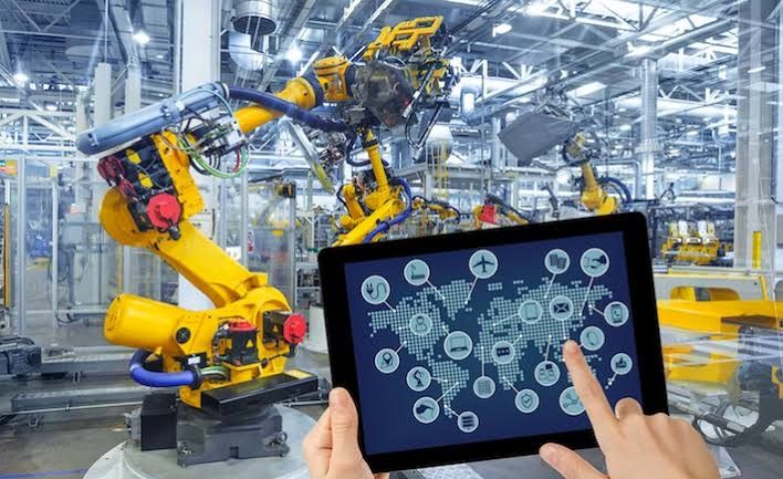 Применение аналитики